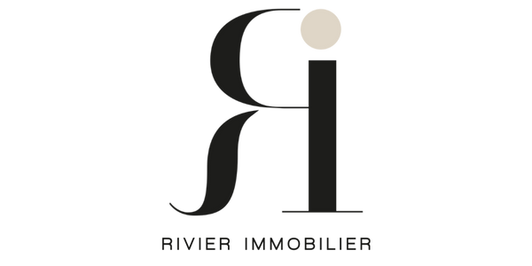 Rivier Immobilier